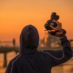 Profile Picture of Thomas Tappeiner - ZoomInn (@thomastappeiner) on Instagram