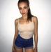 Profile Picture of Julia Roth (@julia.roth.102361) on Facebook
