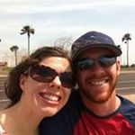 Profile Picture of Jess McGlothlin (@mcglothlinjess) on Instagram