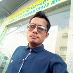 Profile Picture of Salim Uddin (@saleemahmed4462) on Instagram