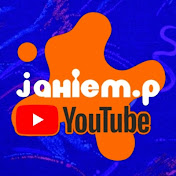 Profile Picture of Jahiem Preudhomme (@JahiemPreudhomme2019) on Youtube