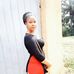 Profile Picture of Joy Patrick (@Joy-Patrick) on Facebook