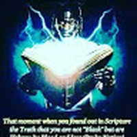 Profile Picture of Garth Scott (@garth-scott-7) on Quora