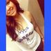 Profile Picture of Jo Foust (@jo.foust.7) on Facebook