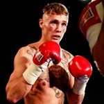 Profile Picture of Joe Hill (@joehill11) on Instagram