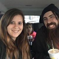 Profile Picture of Kyla Beukelman (@kyla-beukelman) on Quora