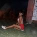 Profile Picture of Bianca Sequeira (@bianca.sequeira.1426) on Facebook
