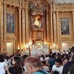 Profile Picture of Robert Osias (@osiasrobert) on Instagram