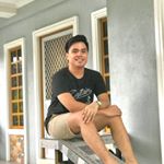 Profile Picture of Joseph Alcantara (@jsphalcantara) on Instagram