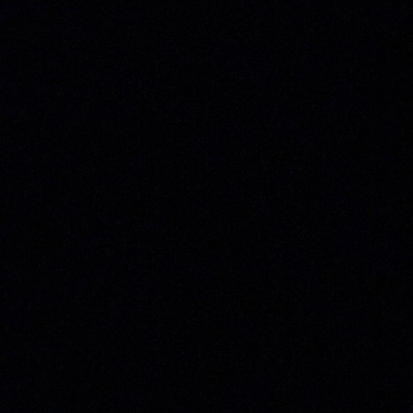 Profile Picture of Fabrizio Urena (@urenafabrizio9) on Poshmark