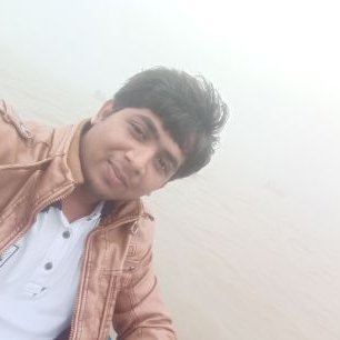 Profile Picture of Ashutosh Pande (@ashutoshpande99) on Twitter