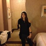 Profile Picture of Sarah Maultsby (@rainbowbula) on Instagram