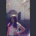Profile Picture of Blaine Thibaud (@blaine.thibaud) on Facebook