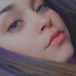 Profile Picture of 👩‍⚕️🏥 (@roberti_daiana) on Instagram