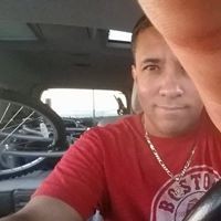 Profile Picture of Jason Barros (@jason-barros-10) on Quora