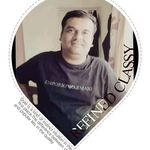 Profile Picture of Nishith Dave (@nishith.dave.5) on Instagram