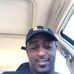 Profile Picture of Nate Singletary (@nate.singletary.908) on Facebook