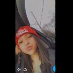 Profile Picture of 𝔏𝔲𝔭𝔢 ℨ𝔞𝔪𝔬𝔯𝔞 💛 (@offixial._lupe) on Instagram