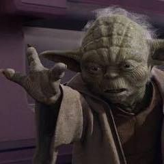 Profile Picture of Chad Owens (@@greysquirrel37) on Tiktok