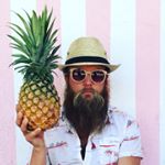 Profile Picture of Aaron Burch (@aaronburchmusic) on Instagram