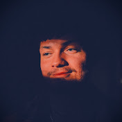 Profile Picture of James Keegan (@jameskeeganmusic) on Youtube