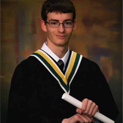 Profile Picture of Michael DeLorme (@gunnydelorme) on Twitter