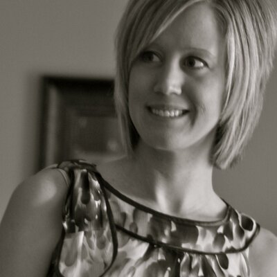 Profile Picture of Mandy Koehn (@mktggirl12) on Twitter