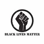 Profile Picture of Daniella (@dani_.starrr) on Instagram