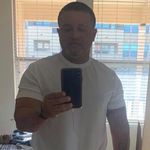 Profile Picture of Nestor Nazario (@nestornazario) on Instagram