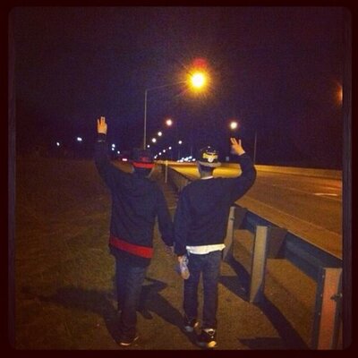 Profile Picture of Mana Quilausing (@KaiMaNa9) on Twitter