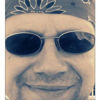 Profile Picture of Matthias Weber (@MatthWeber) on Twitter