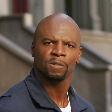 Profile Picture of Mark Lam (@Marklam58764238) on Twitter