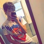 Profile Picture of Matthew Muncy (@hannahagilad949) on Instagram