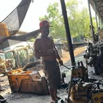 Profile Picture of Donovan R (@Donovan-R) on Facebook