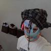 Profile Picture of Warrick (@its.warrick) on Tiktok