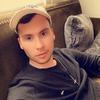Profile Picture of Bradford Chase (@@bradfordchase93) on Tiktok