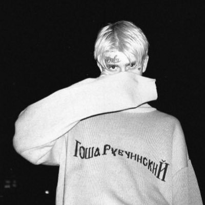 Profile Picture of Omar Ballesteros (@2coldomar) on Twitter