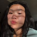 Profile Picture of audrey huynh (@avdreyh) on Instagram