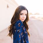 Profile Picture of miriam zavala (@_hairbymiriam) on Instagram