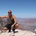 Profile Picture of Gino Anderson (@ginoanderson) on Pinterest