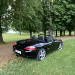 Profile Picture of Thomas Lenski (@Thomas-Lenski) on Facebook