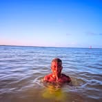 Profile Picture of Danïele Kïller's (@william.dg.583) on Facebook