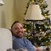 Profile Picture of Andrew Hare (@andrew.hare.5473) on Facebook