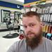 Profile Picture of Jeffrey Devers (@jeffrey.devers.5) on Facebook