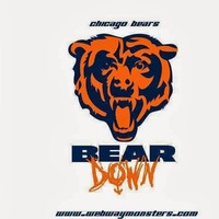 Profile Picture of Brian Munn (@brian-munn-4) on Quora