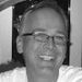 Profile Picture of David Bosma (@bosma3818) on Pinterest