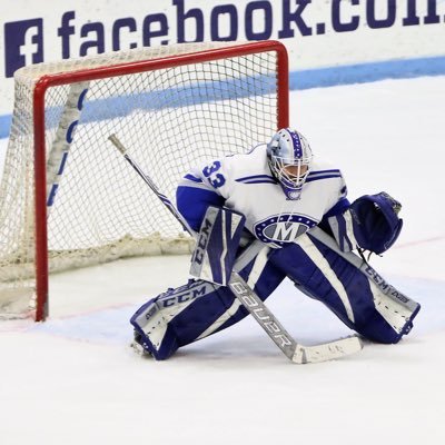 Profile Picture of Sean Lawrence (@sean_lawrence29) on Twitter