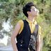 Profile Picture of Samer Alzubaidi (@Samer-Al-zubaidi) on Facebook