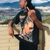Profile Picture of Luis Serna (@Luis-Serna) on Facebook