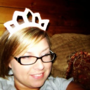 Profile Picture of Kari Rousseau (@karirousseau) on Myspace